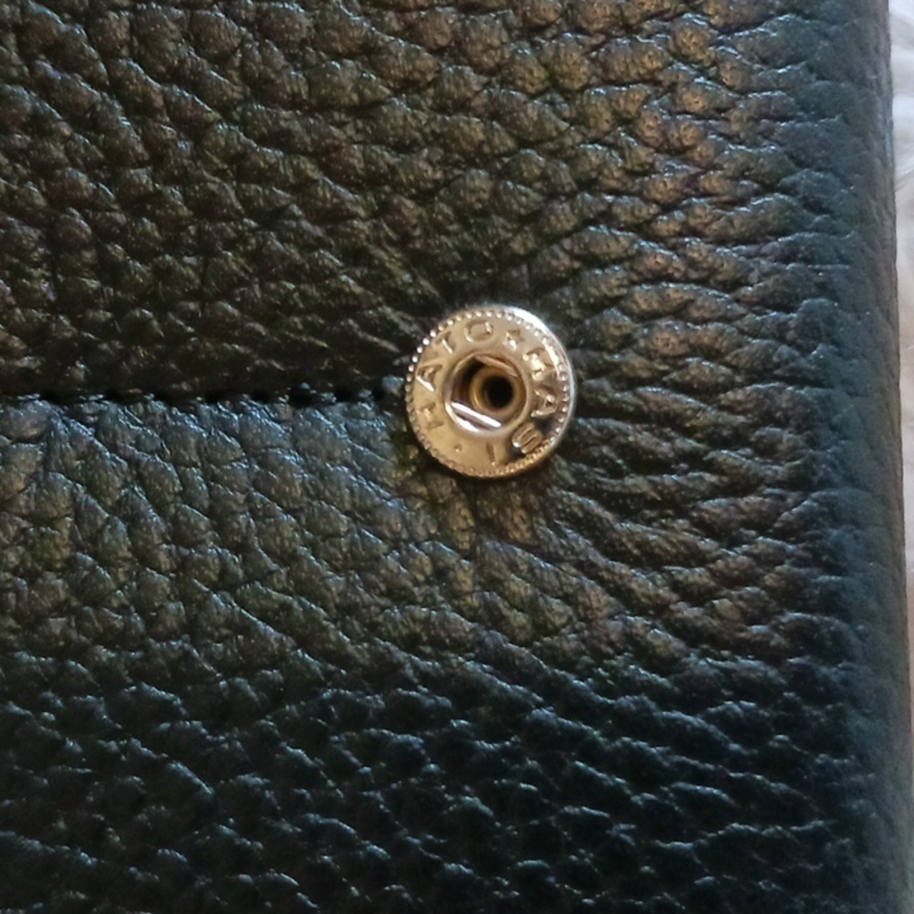 Ted Baker Kammie purse - Picture 10 of 10